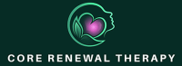 Core Renewal Therapy Logo