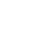 right arrow